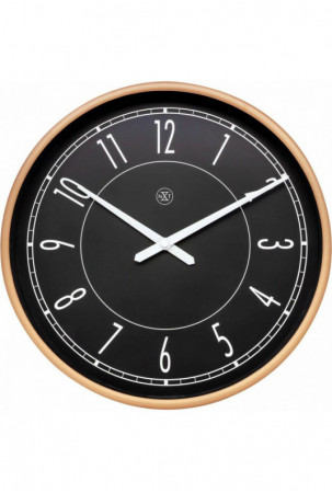 Sieninis laikrodis Nextime...
