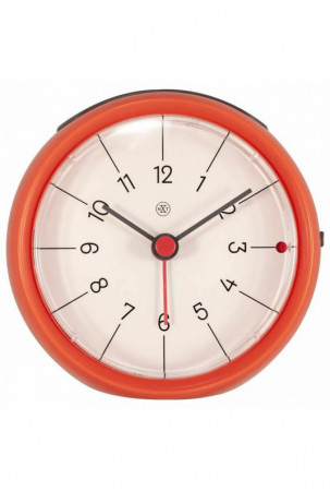 Stalinis laikrodis Nextime...