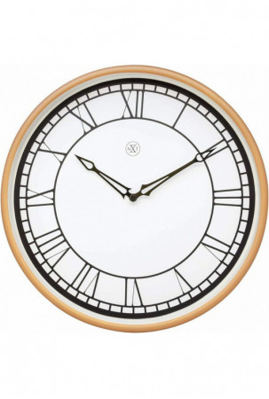 Sieninis laikrodis Nextime...