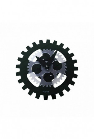 Sieninis laikrodis Nextime...