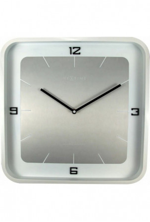 Sieninis laikrodis Nextime...