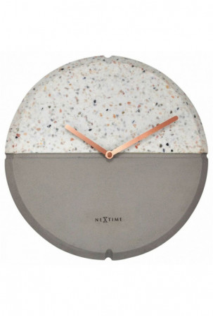 Sieninis laikrodis Nextime...