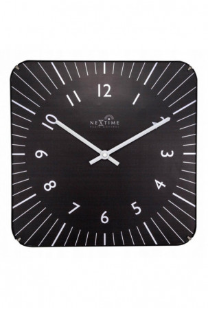Sieninis laikrodis Nextime...