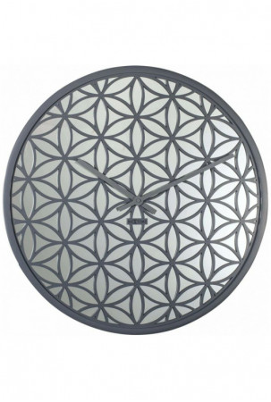 Sieninis laikrodis Nextime...