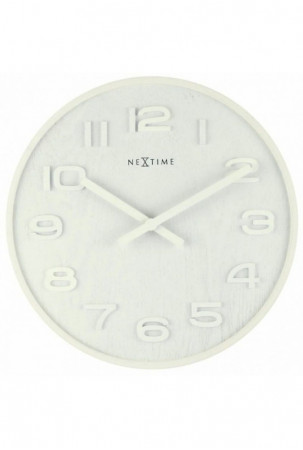 Sieninis laikrodis Nextime...