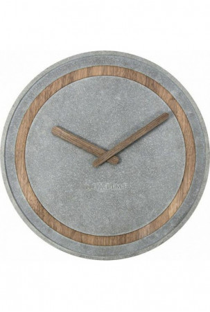 Sieninis laikrodis Nextime...