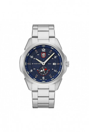 Laikrodis vyrams Luminox...