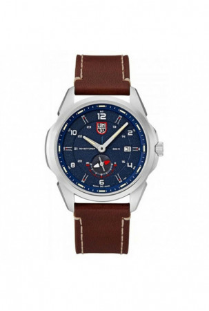 Laikrodis vyrams Luminox...