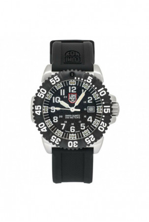 Laikrodis vyrams Luminox...