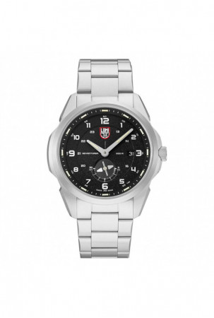 Laikrodis vyrams Luminox...