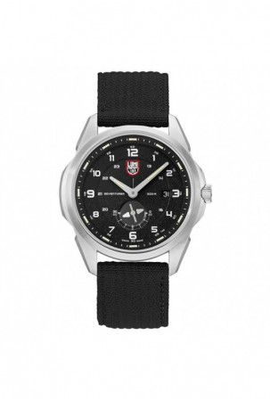 Laikrodis vyrams Luminox...