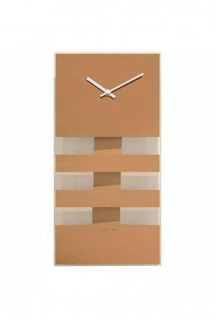 Sieninis laikrodis Nextime...