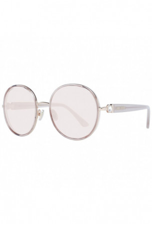 Moteriški akiniai nuo...