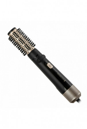 Plaukų formavimo šepetys...