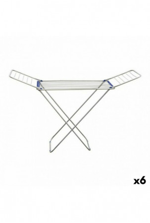 Sulenkiama skalbinių...