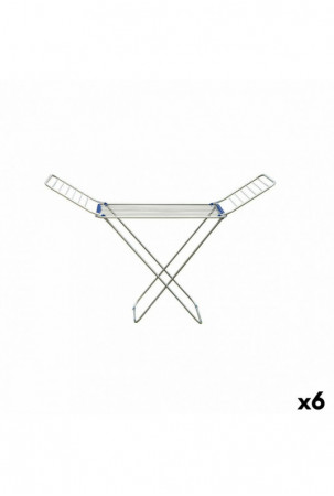 Sulenkiama skalbinių...