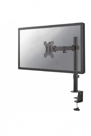 Ekrano laikiklis Neomounts...