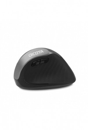 Ergonomiška optinė pelė...