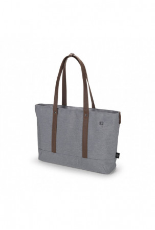 Nešiojamojo kompiuterio...