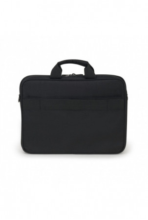 Nešiojamojo kompiuterio...