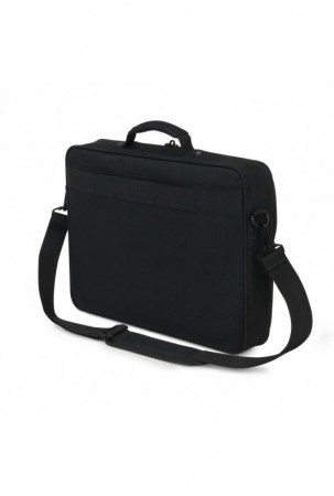 Nešiojamojo kompiuterio...