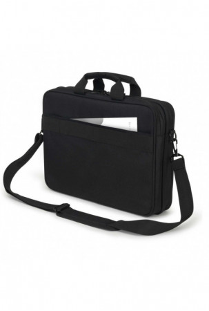 Nešiojamojo kompiuterio...