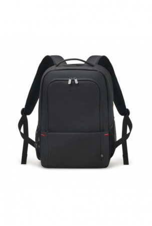 Kuprinė nešiojamam...