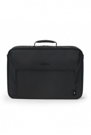 Nešiojamojo kompiuterio...