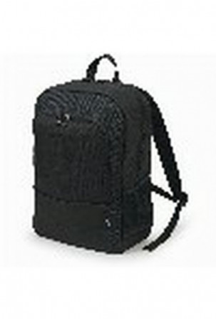 Vežimėlis nešiojamam...