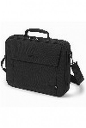 Vežimėlis nešiojamam...