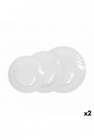 Indų Rinkinys La...