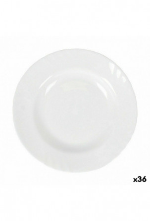 Gili lėkštė La Mediterránea...