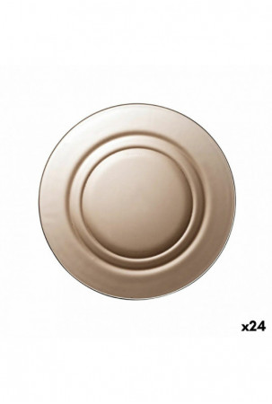 Gili lėkštė Duralex Lys ø...