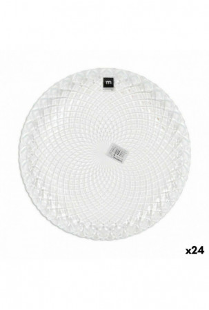 Plokščia lėkštė La...