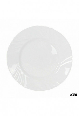 Plokščia lėkštė La...