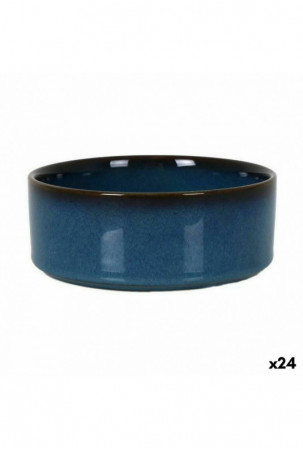 Dubuo La Mediterránea...