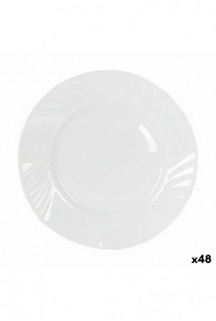 Desertinė lėkštė La...