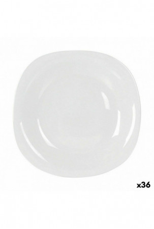 Plokščia lėkštė La...