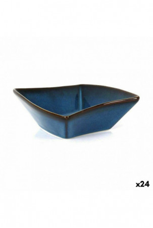 Dubuo La Mediterránea...