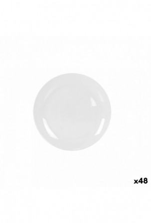 Desertinė lėkštė La...