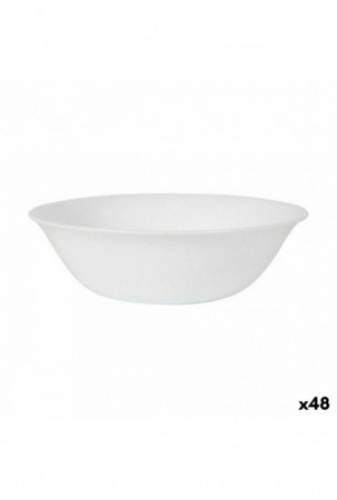 Dubuo La Mediterránea Whom...