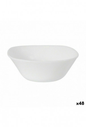 Dubuo La Mediterránea...