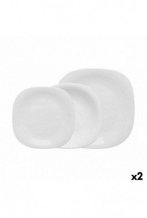 Indų Rinkinys La...