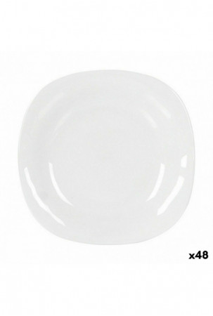 Desertinė lėkštė La...