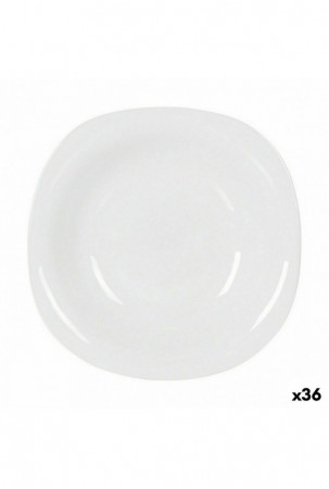 Gili lėkštė La Mediterránea...