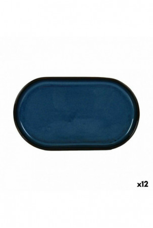 Užkandžių dėklas La...