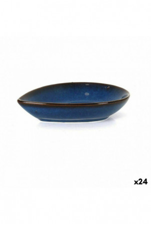 Dubuo La Mediterránea...