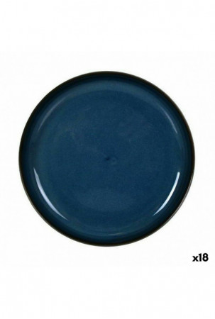 Užkandžių dėklas La...