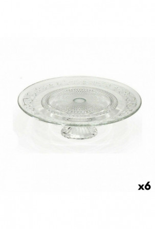 Indas tortui ir biskvitams...