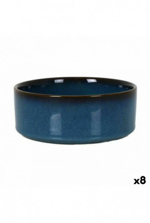 Dubuo La Mediterránea...